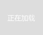 盘锦西瓜发泡网套机-龙口同祥机械-西瓜发泡网套机哪家好